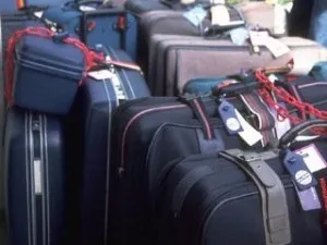 Що робити при втраті багажу в аеропорту, докладний путівник по Мармаріс (багаж зіпсували) Що робити при втраті багажу в аеропорту, докладний путівник по Мармарису