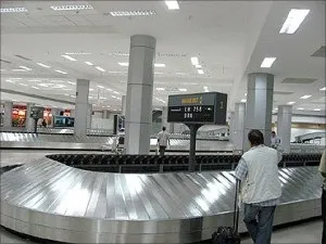 Що робити при втраті багажу в аеропорту, докладний путівник по Мармаріс (втрата багажу) Що робити при втраті багажу в аеропорту, докладний путівник по Мармарису