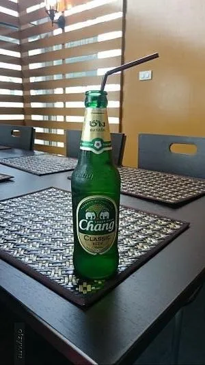 Що мене здивувало 1