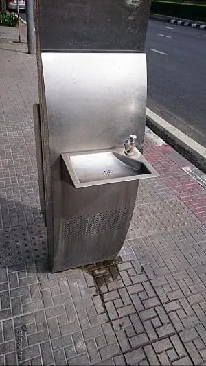 Що мене здивувало 1