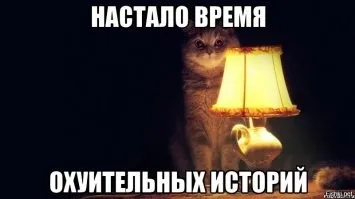 Що може об'єднати двох незнайомих жінок (об'єднати) Що може об'єднати двох незнайомих жінок