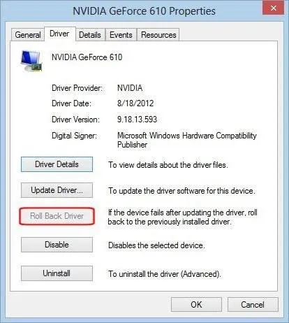 Що робити, якщо windows 10 не виходить із сплячого режиму (windows) Що робити, якщо windows 10 не виходить із сплячого режиму