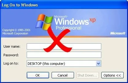 Що це вірус чи корисний процес windows