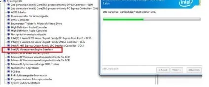 Що робити, якщо windows 10 не виходить із сплячого режиму (виходить сплячого режиму) Що робити, якщо windows 10 не виходить із сплячого режиму