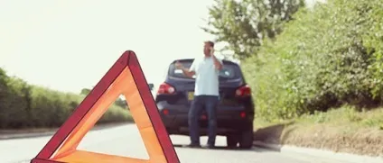 Що робити, якщо потрапив в ДТП куди дзвонити у разі дтп потрапив в дтп порядок дій (порядок) Що робити, якщо потрапив в ДТП куди дзвонити у разі дтп потрапив в дтп порядок дій