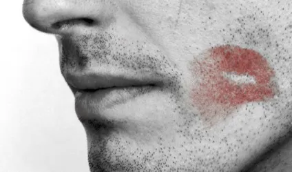 Що робити, якщо чоловік зраджує (представники сильної статі) Що робити, якщо чоловік зраджує