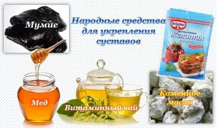 Що робити, якщо хрустять суглоби лікувати або не звертати уваги (робити) Що робити, якщо хрустять суглоби лікувати або не звертати уваги