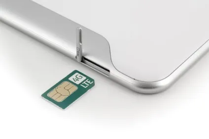 Що робити, якщо пристрій на android не бачить sim-карту - faq по android os (android) Що робити, якщо пристрій на android не бачить sim-карту - faq по android os