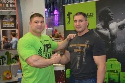 Що повинен знати фітнес тренер, як стати інструктором тренажерного залу (знати) Що повинен знати фітнес тренер, як стати інструктором тренажерного залу