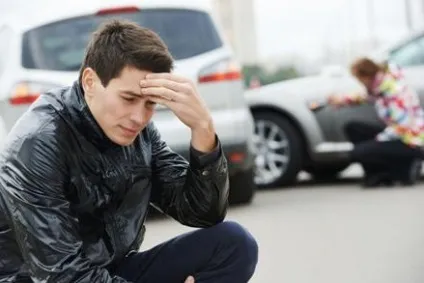Що робити, якщо потрапив в ДТП куди дзвонити у разі дтп потрапив в дтп порядок дій (що робити якщо потрапив в ДТП потрапив в дтп потрапив в дтп порядок дій) Що робити, якщо потрапив в ДТП куди дзвонити у разі дтп потрапив в дтп порядок дій