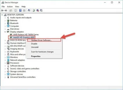 Що робити, якщо windows 10 не виходить із сплячого режиму (windows) Що робити, якщо windows 10 не виходить із сплячого режиму