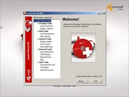 Що це вірус чи корисний процес windows
