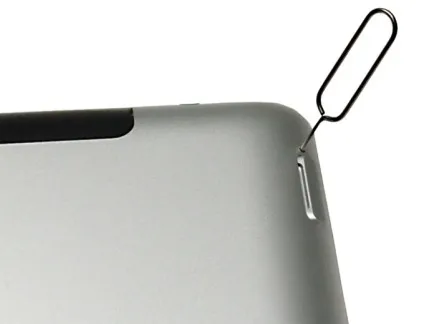 Що робити, якщо пристрій на android не бачить sim-карту - faq по android os (sim-карту) Що робити, якщо пристрій на android не бачить sim-карту - faq по android os