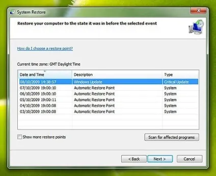 Що це вірус чи корисний процес windows