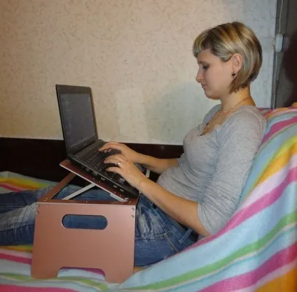 Що можна робити в ліжку без шкоди для здоров'я (шкоди) Що можна робити в ліжку без шкоди для здоров'я