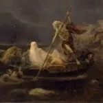 Що означає вираз «пальма першості», про все (означає) Що означає вираз «пальма першості», про все