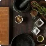 Що продовжує життя людини (жіноче здоров'я) Що продовжує життя людини