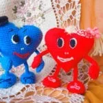 Що подарувати хлопцеві на 20 років на день народження (хлопцю) Що подарувати хлопцеві на 20 років на день народження