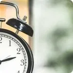 Що продовжує життя людини (людини) Що продовжує життя людини
