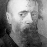 Що означає вираз «пальма першості», про все (всім) Що означає вираз «пальма першості», про все