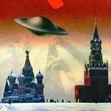 Що приховує в собі бермудський трикутник (втім) Що приховує в собі бермудський трикутник