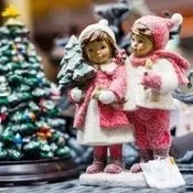 Що подарувати дівчині на новий рік 2016-2017 (дівчині) Що подарувати дівчині на новий рік 2016-2017