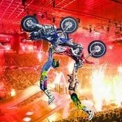 Що подарувати дівчині на новий рік 2016-2017 (дівчині) Що подарувати дівчині на новий рік 2016-2017
