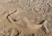 Що подобається дівчатам рибам поради на всі випадки життя!