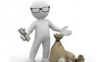 Що являє собою спрощена податкова система (система) Що являє собою спрощена податкова система
