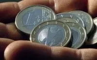 Що являє собою спрощена податкова система (представляє) Що являє собою спрощена податкова система