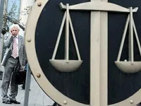 Що треба знати при оформленні gap страхування і які є переваги при оформленні договору (каско) Що треба знати при оформленні gap страхування і які є переваги при оформленні договору
