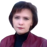 Що нас з ним чекає