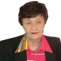 Що нас з ним чекає