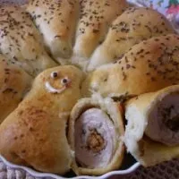 Що приготувати з курки дитині страви з курки для дітей (приготувати) Що приготувати з курки дитині страви з курки для дітей