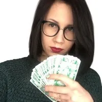 Що нас з ним чекає