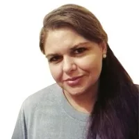 Що нас з ним чекає