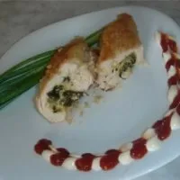 Що приготувати з курки дитині страви з курки для дітей (страви з курки для дітей) Що приготувати з курки дитині страви з курки для дітей