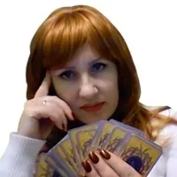 Що нас з ним чекає