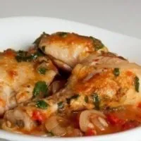 Що приготувати з курки дитині страви з курки для дітей (приготувати) Що приготувати з курки дитині страви з курки для дітей