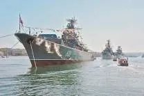 Що сталося між Україною і Білоруссю думки (партнерка) Що сталося між Україною і Білоруссю думки
