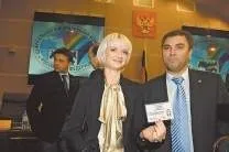 Що сталося між Україною і Білоруссю думки (кубів) Що сталося між Україною і Білоруссю думки