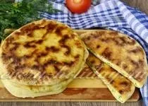 Що приготувати на вечерю швидко і смачно на швидку руку, рецепти з простих продуктів (руку) Що приготувати на вечерю швидко і смачно на швидку руку, рецепти з простих продуктів
