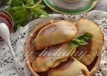 Що приготувати на вечерю швидко і смачно на швидку руку, рецепти з простих продуктів (швидко) Що приготувати на вечерю швидко і смачно на швидку руку, рецепти з простих продуктів