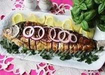 Що приготувати на вечерю швидко і смачно на швидку руку, рецепти з простих продуктів (приготувати) Що приготувати на вечерю швидко і смачно на швидку руку, рецепти з простих продуктів