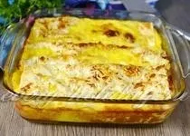 Що приготувати на вечерю швидко і смачно на швидку руку, рецепти з простих продуктів (швидко) Що приготувати на вечерю швидко і смачно на швидку руку, рецепти з простих продуктів