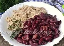 Що приготувати на вечерю швидко і смачно на швидку руку, рецепти з простих продуктів (швидко) Що приготувати на вечерю швидко і смачно на швидку руку, рецепти з простих продуктів