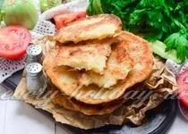 Що приготувати на вечерю швидко і смачно на швидку руку, рецепти з простих продуктів (руку) Що приготувати на вечерю швидко і смачно на швидку руку, рецепти з простих продуктів