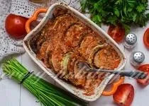 Що приготувати на вечерю швидко і смачно на швидку руку, рецепти з простих продуктів (вечеря) Що приготувати на вечерю швидко і смачно на швидку руку, рецепти з простих продуктів