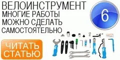 Що з погодою робиться сніг в Єгипті, сайт котовского (Єгипті) Що з погодою робиться сніг в Єгипті, сайт котовского