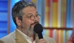 Що можна послати ворогові на день народження